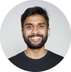Rajat Bansal